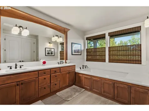 14973 SE Francesca Lane Happy Valley OR 97086
