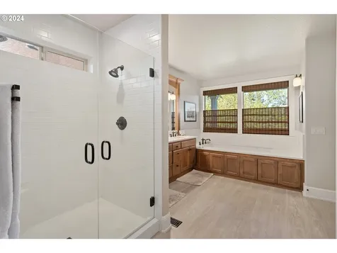 14973 SE Francesca Lane Happy Valley OR 97086