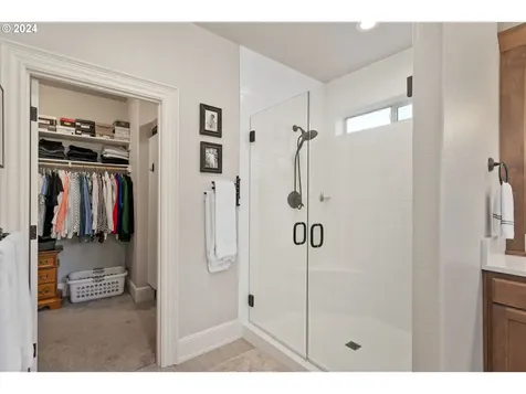 14973 SE Francesca Lane Happy Valley OR 97086