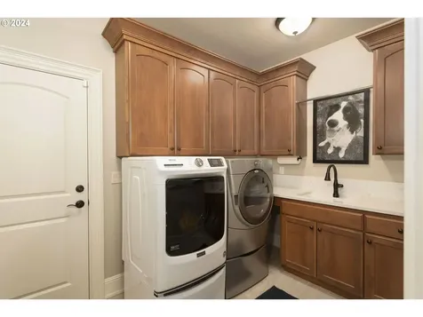 14973 SE Francesca Lane Happy Valley OR 97086
