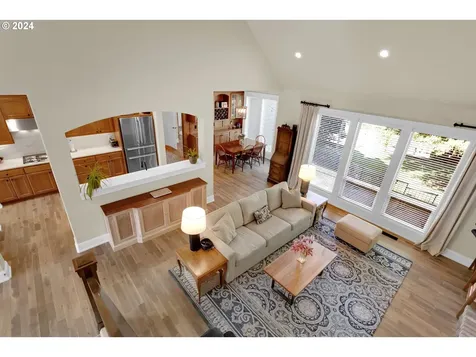14973 SE Francesca Lane Happy Valley OR 97086