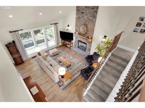 14973 SE Francesca Lane Happy Valley OR 97086