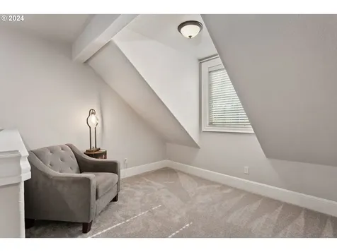 14973 SE Francesca Lane Happy Valley OR 97086