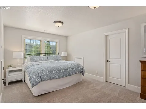 14973 SE Francesca Lane Happy Valley OR 97086