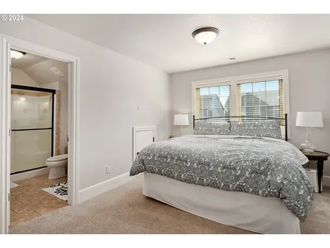 14973 SE Francesca Lane Happy Valley OR 97086