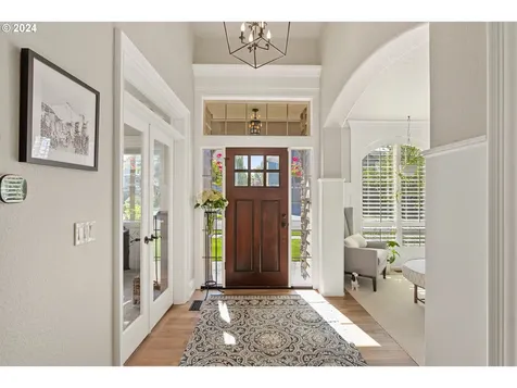 14973 SE Francesca Lane Happy Valley OR 97086