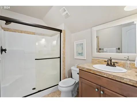 14973 SE Francesca Lane Happy Valley OR 97086