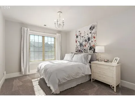 14973 SE Francesca Lane Happy Valley OR 97086