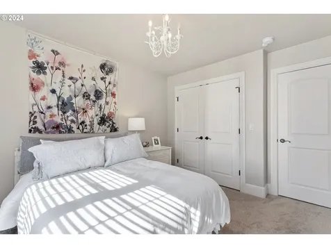 14973 SE Francesca Lane Happy Valley OR 97086