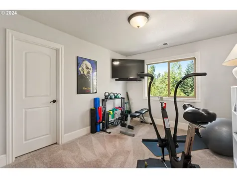 14973 SE Francesca Lane Happy Valley OR 97086