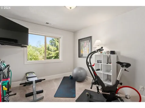 14973 SE Francesca Lane Happy Valley OR 97086