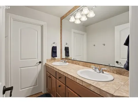 14973 SE Francesca Lane Happy Valley OR 97086