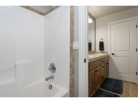 14973 SE Francesca Lane Happy Valley OR 97086