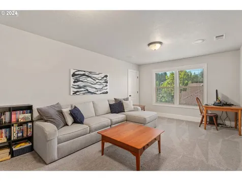 14973 SE Francesca Lane Happy Valley OR 97086