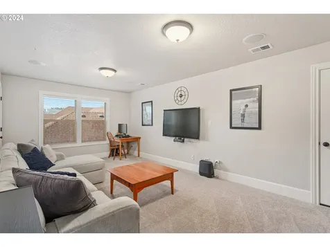 14973 SE Francesca Lane Happy Valley OR 97086