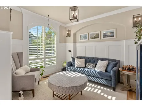 14973 SE Francesca Lane Happy Valley OR 97086