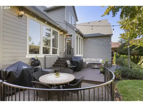 14973 SE Francesca Lane Happy Valley OR 97086