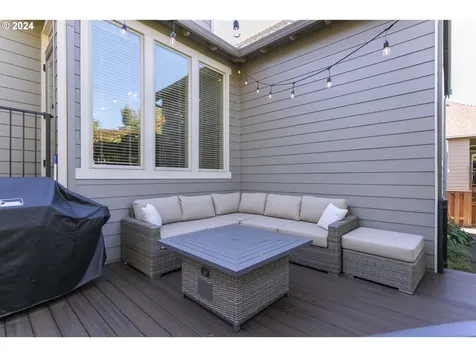 14973 SE Francesca Lane Happy Valley OR 97086