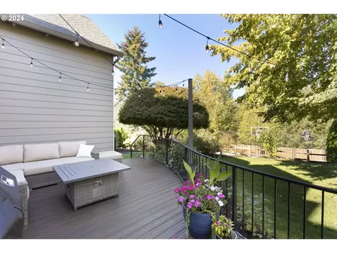 14973 SE Francesca Lane Happy Valley OR 97086