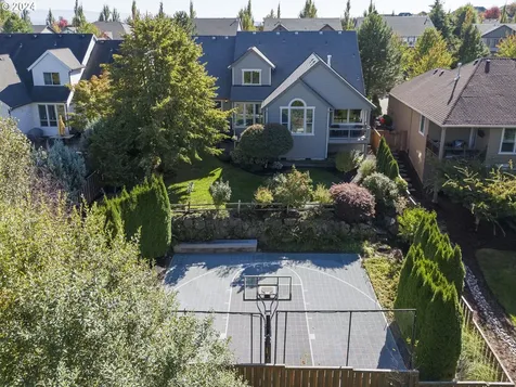 14973 SE Francesca Lane Happy Valley OR 97086