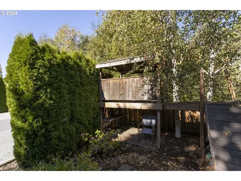 14973 SE Francesca Lane Happy Valley OR 97086