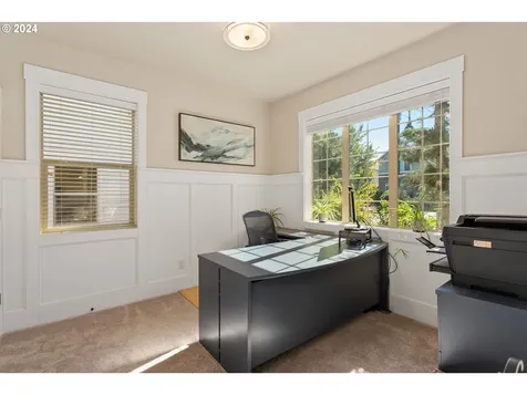 14973 SE Francesca Lane Happy Valley OR 97086