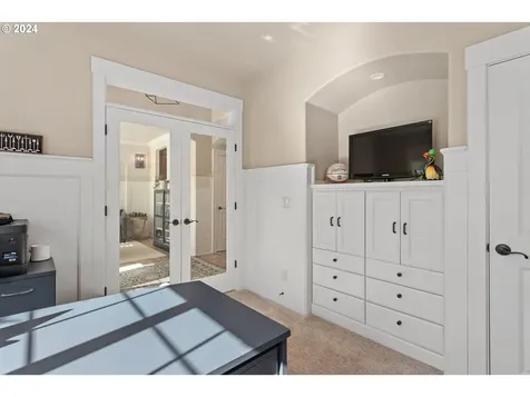 14973 SE Francesca Lane Happy Valley OR 97086