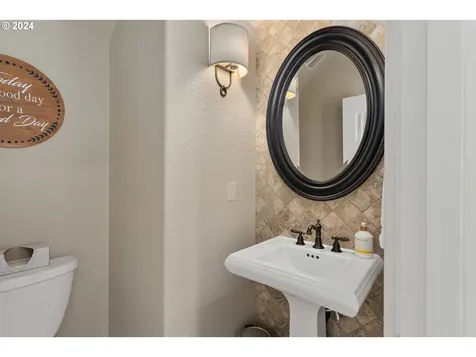 14973 SE Francesca Lane Happy Valley OR 97086