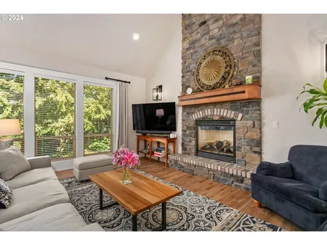 14973 SE Francesca Lane Happy Valley OR 97086