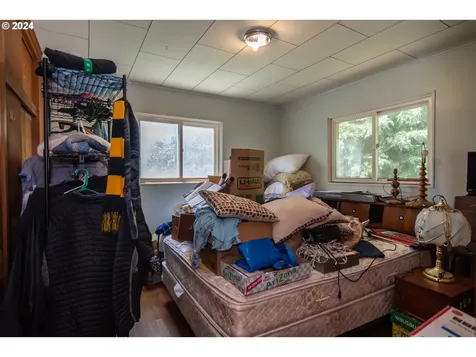 206 Dancer Road Camas Valley OR 97416