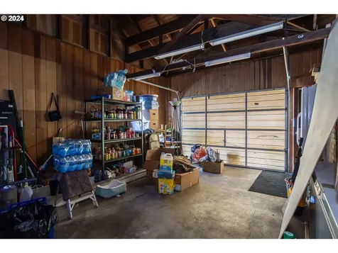 206 Dancer Road Camas Valley OR 97416