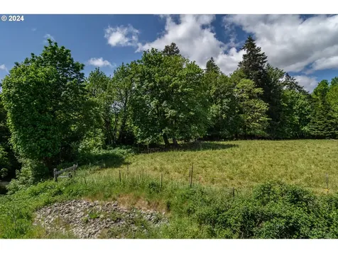 206 Dancer Road Camas Valley OR 97416