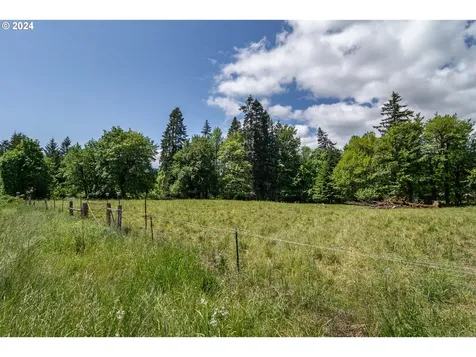 206 Dancer Road Camas Valley OR 97416