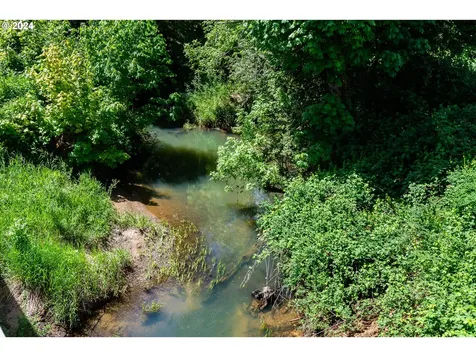 206 Dancer Road Camas Valley OR 97416