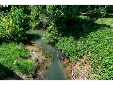 206 Dancer Road Camas Valley OR 97416