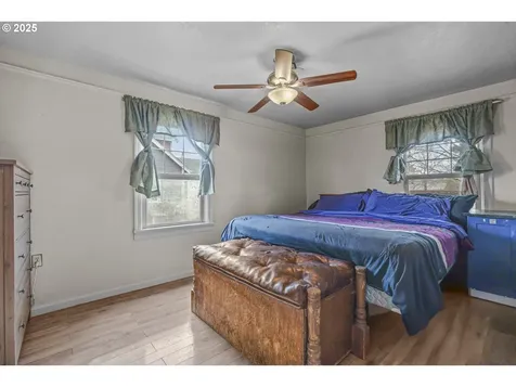 1137 SE Uglow Avenue Dallas OR 97338