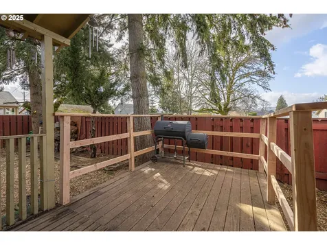1137 SE Uglow Avenue Dallas OR 97338