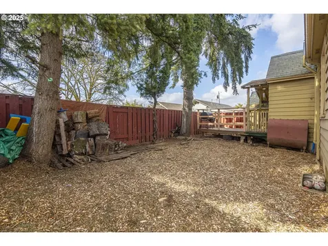 1137 SE Uglow Avenue Dallas OR 97338