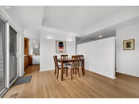 2580 Moon Mountain Drive Eugene OR 97403