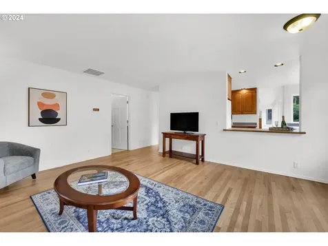 2580 Moon Mountain Drive Eugene OR 97403