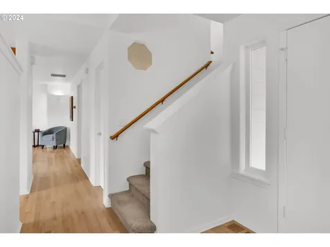 2580 Moon Mountain Drive Eugene OR 97403