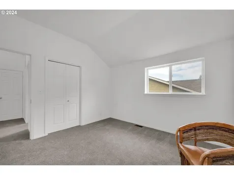 2580 Moon Mountain Drive Eugene OR 97403