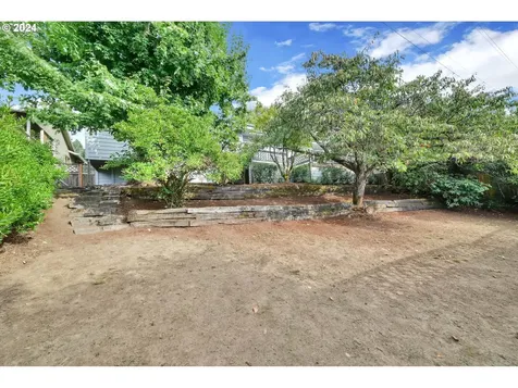 2580 Moon Mountain Drive Eugene OR 97403