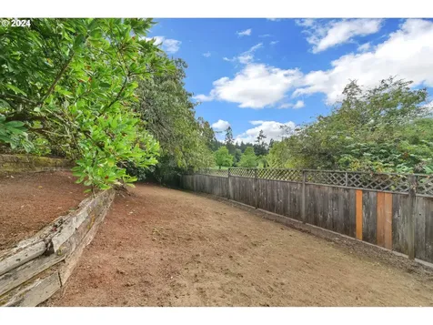 2580 Moon Mountain Drive Eugene OR 97403