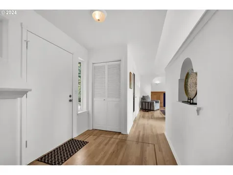 2580 Moon Mountain Drive Eugene OR 97403