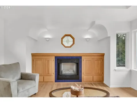 2580 Moon Mountain Drive Eugene OR 97403