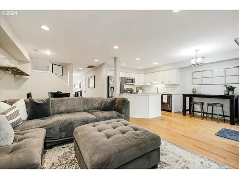 17847 Sw Heatherwood Lane Sherwood OR 97140