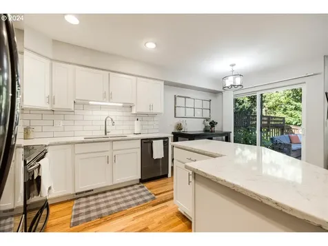 17847 Sw Heatherwood Lane Sherwood OR 97140