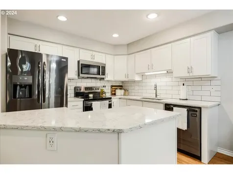 17847 Sw Heatherwood Lane Sherwood OR 97140