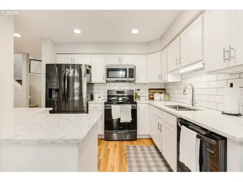 17847 Sw Heatherwood Lane Sherwood OR 97140